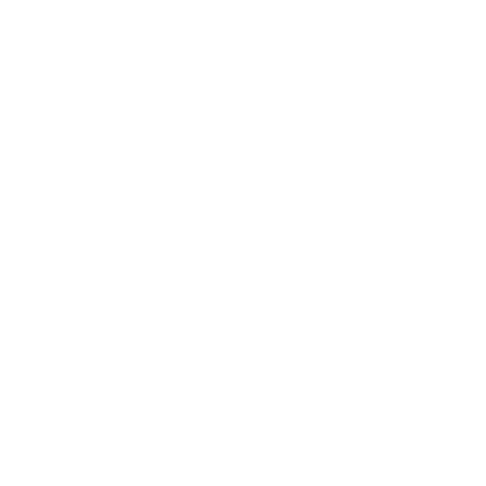 Hunter Media